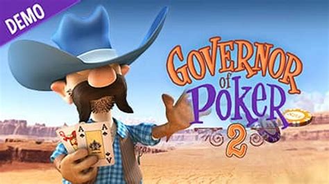 login idn poker|play governor of poker 2 online free.